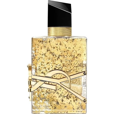 when does ysl go on sale 2021|ysl perfume sale.